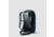 Gregory Kiro 28L Daypack