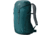 Gregory Kiro 28L Daypack