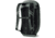 Gregory Nano 16L Daypack