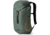 Gregory Nano 16L Daypack