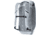 Gregory Nano 16L Daypack