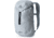 Gregory Nano 16L Daypack
