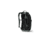 Gregory Nano 18L Daypack