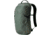 Gregory Nano 18L Daypack