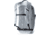 Gregory Nano 18L Daypack