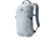 Gregory Nano 18L Daypack