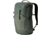 Gregory Nano 24L Daypack