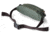 Gregory Nano Waistpack