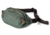 Gregory Nano Waistpack