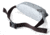Gregory Nano Waistpack