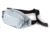 Gregory Nano Waistpack