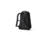 Gregory Outset Backpack