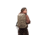 Gregory Outset Backpack