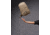 Gregory Outset Backpack