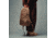 Gregory Outset Backpack