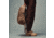 Gregory Outset Backpack