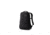 Gregory Outset Backpack