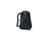 Gregory Outset Backpack