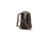 Gregory Outset Backpack