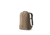 Gregory Outset Backpack