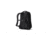 Gregory Outset Backpack