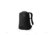 Gregory Outset Backpack