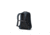 Gregory Outset Backpack