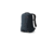 Gregory Outset Backpack