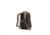 Gregory Outset Backpack