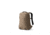 Gregory Outset Backpack