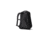 Gregory Outset Backpack
