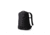 Gregory Outset Backpack