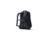 Gregory Outset Backpack