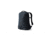 Gregory Outset Backpack