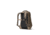 Gregory Outset Backpack