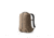 Gregory Outset Backpack