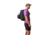 Gregory Packable Helmet Holder