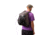 Gregory Packable Helmet Holder