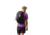 Gregory Packable Helmet Holder