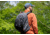Gregory Packable Helmet Holder