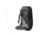 Gregory Pro Deva 80 Backpack