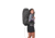 Gregory Pro Deva 80 Backpack