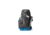 Gregory Pro Deva 80 Backpack