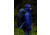 Gregory Pro Deva 80 Backpack