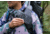 Gregory Pro Deva 80 Backpack