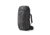 Gregory Pro Deva 80 Backpack