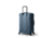 Gregory Quadro Pro 28 Rolling Luggage