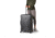 Gregory Quadro Pro 28 Rolling Luggage