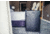 Gregory Quadro Pro 28 Rolling Luggage