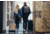 Gregory Quadro Pro 28 Rolling Luggage